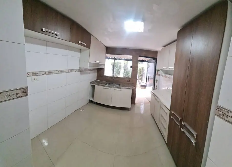 Foto 4 de Sobrado com 2 quartos à venda, 180m2 em Vila Formosa, São Paulo - SP