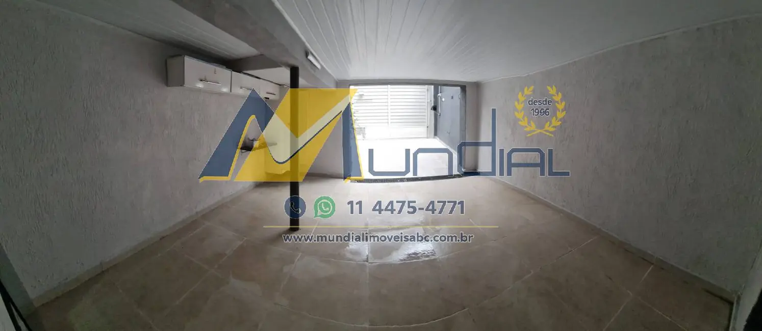 Foto 1 de Sobrado com 2 quartos à venda, 180m2 em Vila Formosa, São Paulo - SP