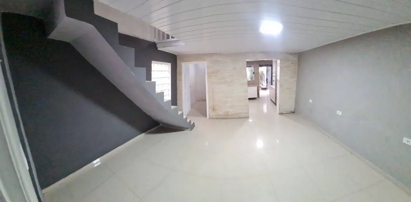 Foto 2 de Sobrado com 2 quartos à venda, 180m2 em Vila Formosa, São Paulo - SP