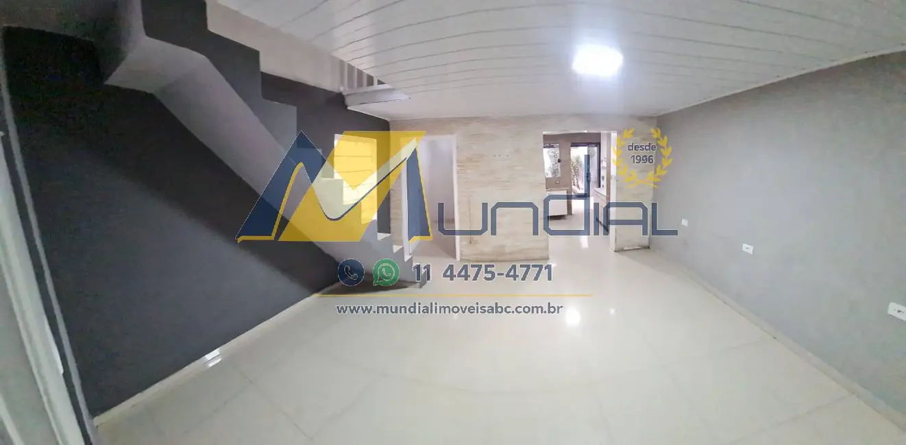 Foto 2 de Sobrado com 2 quartos à venda, 180m2 em Vila Formosa, São Paulo - SP