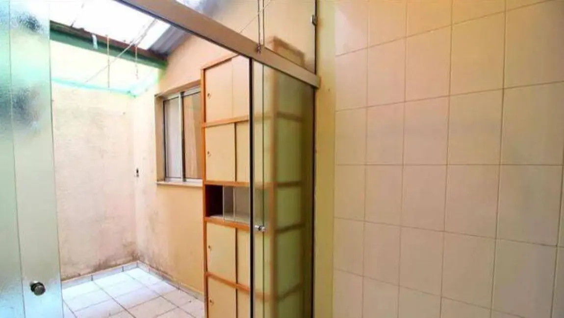 Apartamento com 2 quartos para alugar, 54m2 em Santa Terezinha, Santo Andre - SP - imagem 5 Foto 5 de Apartamento com 2 quartos para alugar, 54m2 em Santa Terezinha, Santo Andre - SP