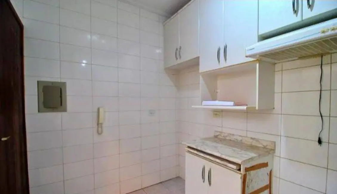 Apartamento com 2 quartos para alugar, 54m2 em Santa Terezinha, Santo Andre - SP - imagem 9 Foto 9 de Apartamento com 2 quartos para alugar, 54m2 em Santa Terezinha, Santo Andre - SP