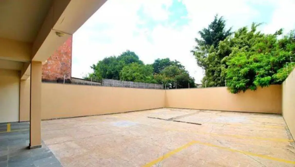 Apartamento com 2 quartos para alugar, 54m2 em Santa Terezinha, Santo Andre - SP - imagem 1 Foto 1 de Apartamento com 2 quartos para alugar, 54m2 em Santa Terezinha, Santo Andre - SP