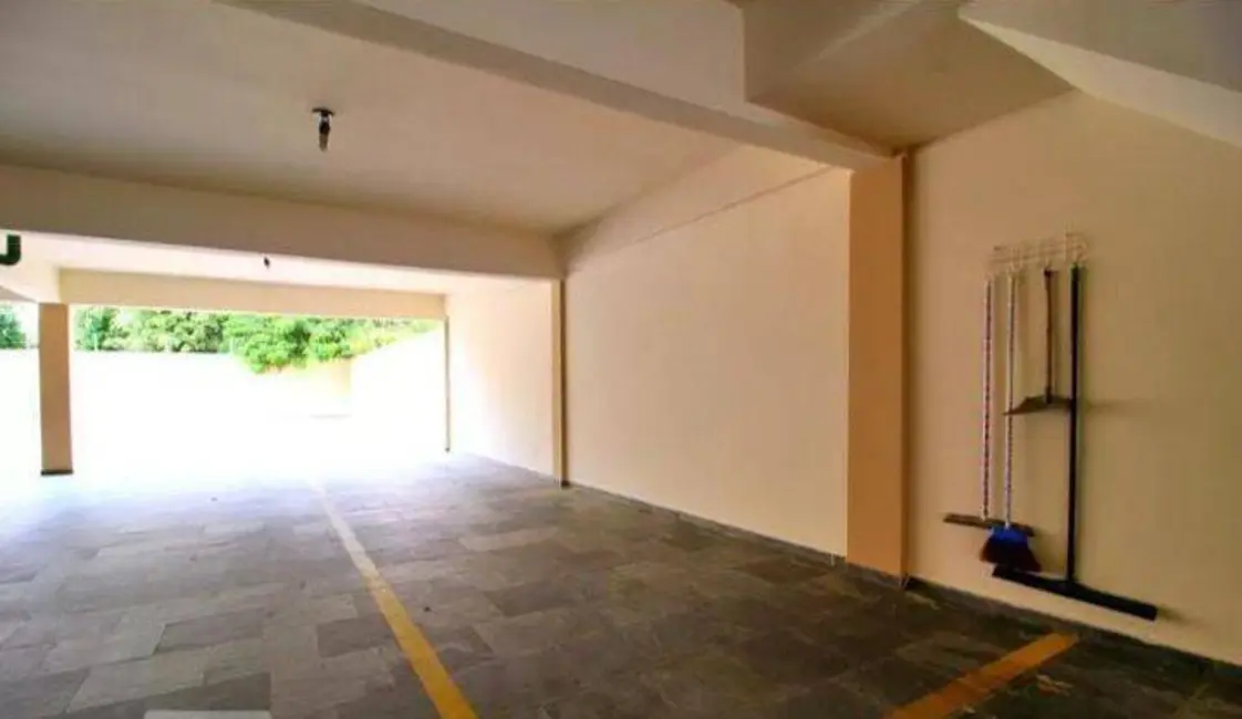 Apartamento com 2 quartos para alugar, 54m2 em Santa Terezinha, Santo Andre - SP - imagem 4 Foto 4 de Apartamento com 2 quartos para alugar, 54m2 em Santa Terezinha, Santo Andre - SP