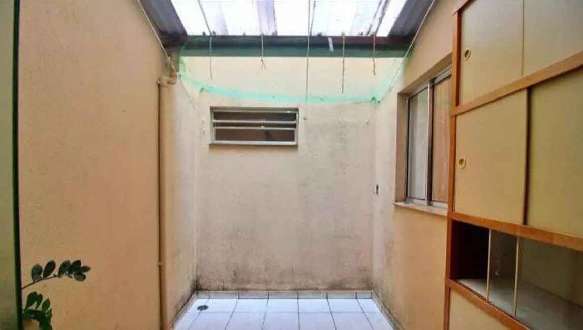 Apartamento com 2 quartos para alugar, 54m2 em Santa Terezinha, Santo Andre - SP - imagem 7 Foto 7 de Apartamento com 2 quartos para alugar, 54m2 em Santa Terezinha, Santo Andre - SP