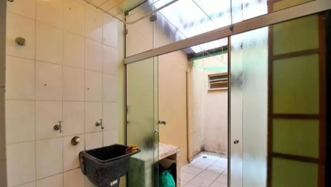 Apartamento com 2 quartos para alugar, 54m2 em Santa Terezinha, Santo Andre - SP - imagem 8 Foto 8 de Apartamento com 2 quartos para alugar, 54m2 em Santa Terezinha, Santo Andre - SP