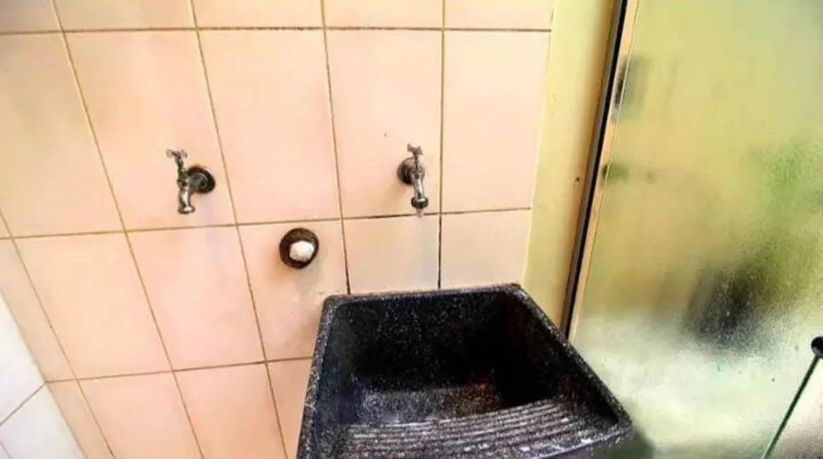 Apartamento com 2 quartos para alugar, 54m2 em Santa Terezinha, Santo Andre - SP - imagem 6 Foto 6 de Apartamento com 2 quartos para alugar, 54m2 em Santa Terezinha, Santo Andre - SP