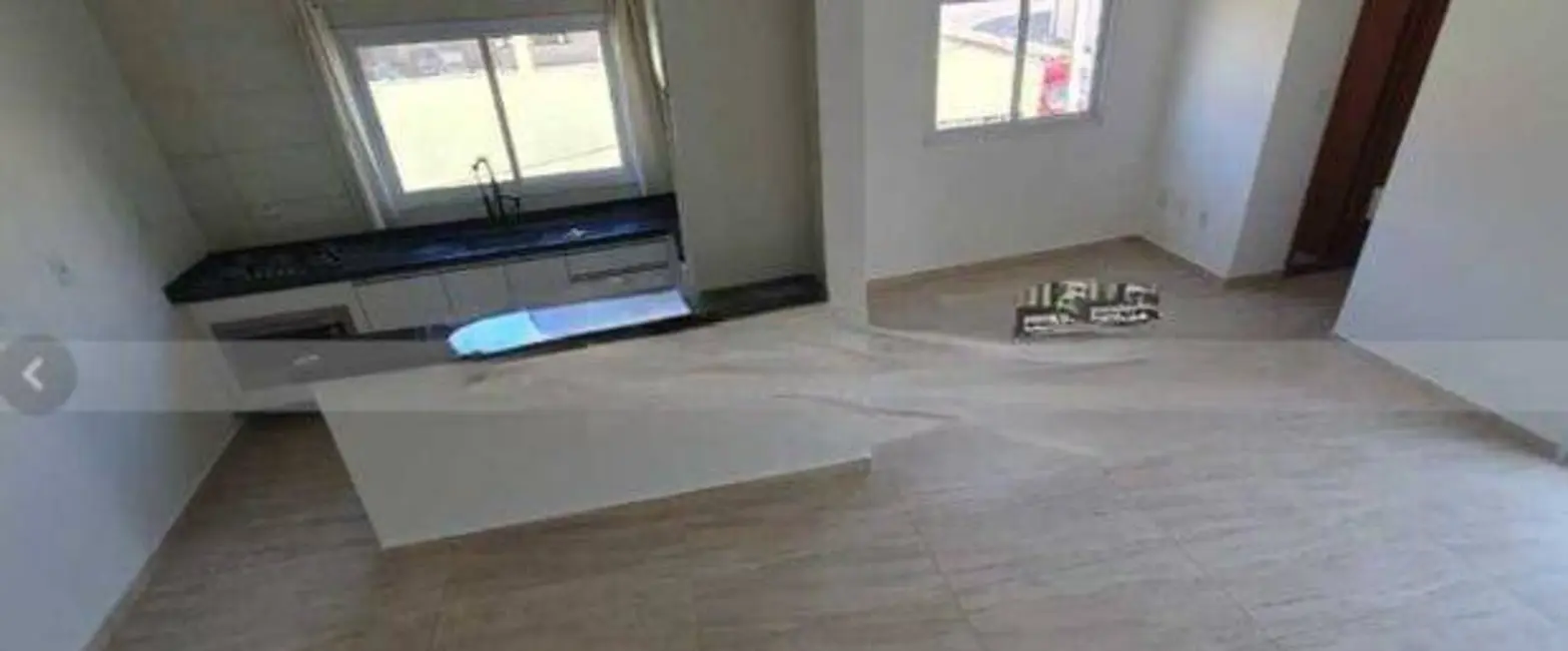 Sobrado com 3 quartos à venda, 169m2 em Parque das Nações, Santo Andre - SP - imagem 8 Foto 8 de Sobrado com 3 quartos à venda, 169m2 em Parque das Nações, Santo Andre - SP