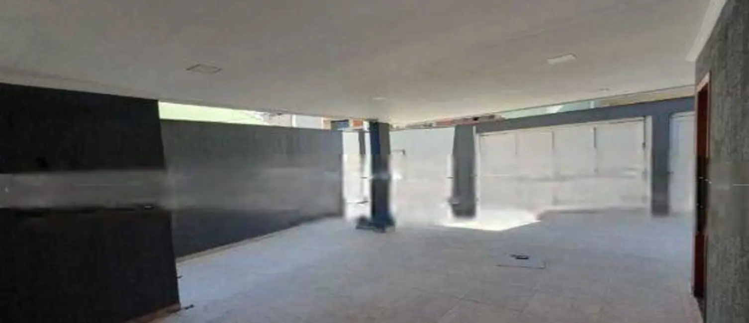 Sobrado com 3 quartos à venda, 169m2 em Parque das Nações, Santo Andre - SP - imagem 4 Foto 4 de Sobrado com 3 quartos à venda, 169m2 em Parque das Nações, Santo Andre - SP