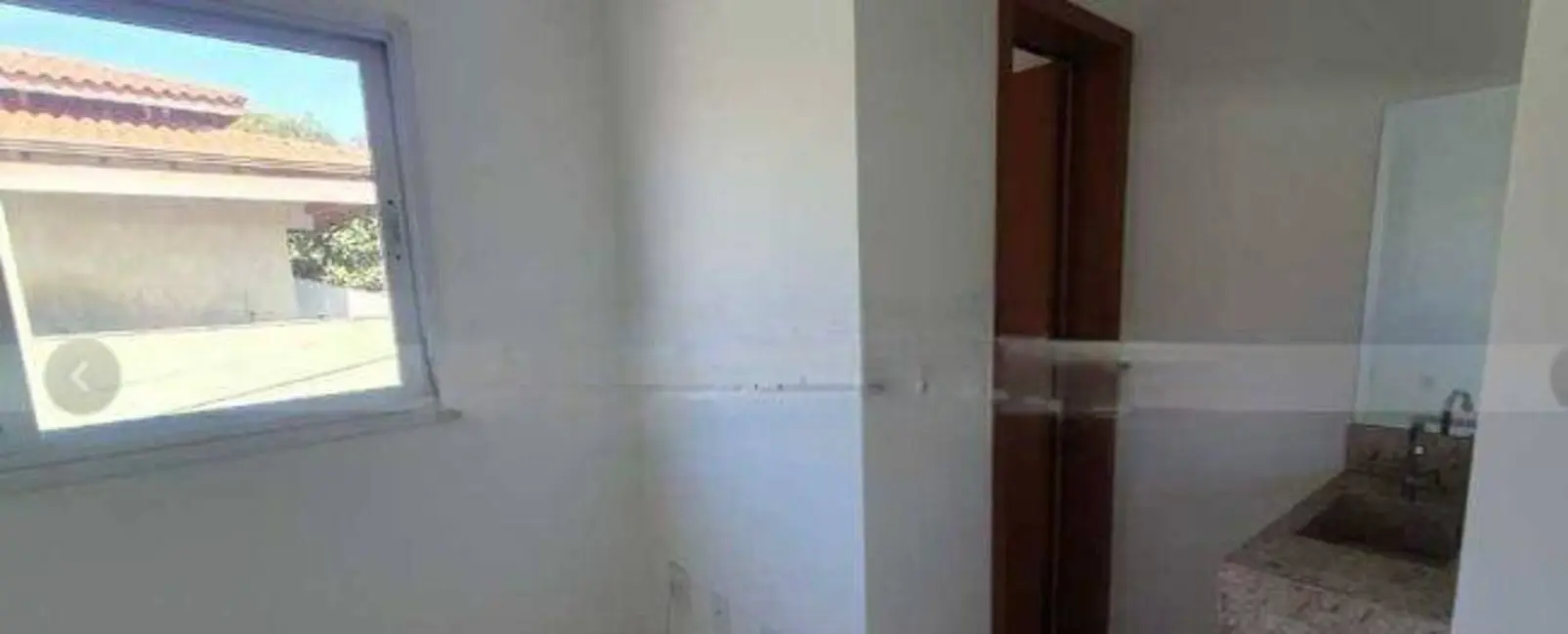 Sobrado com 3 quartos à venda, 169m2 em Parque das Nações, Santo Andre - SP - imagem 9 Foto 9 de Sobrado com 3 quartos à venda, 169m2 em Parque das Nações, Santo Andre - SP