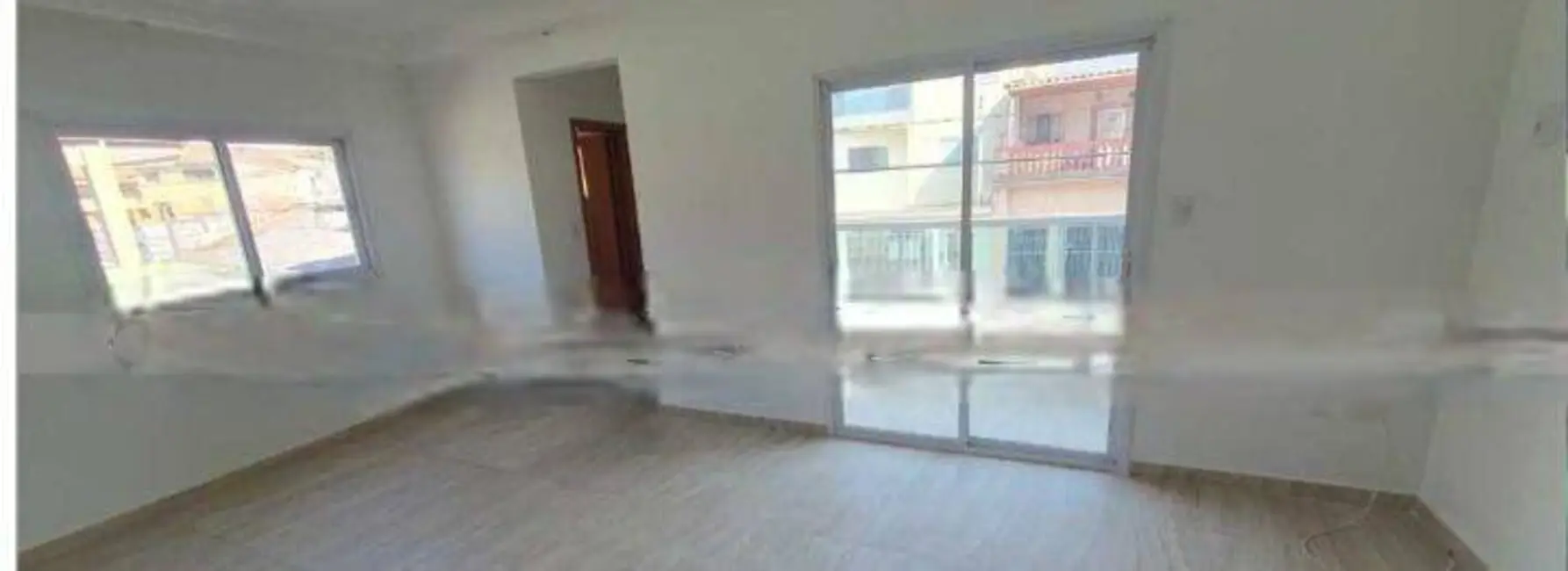 Sobrado com 3 quartos à venda, 169m2 em Parque das Nações, Santo Andre - SP - imagem 1 Foto 1 de Sobrado com 3 quartos à venda, 169m2 em Parque das Nações, Santo Andre - SP
