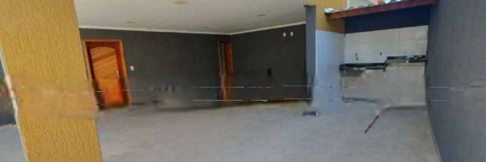 Sobrado com 3 quartos à venda, 169m2 em Parque das Nações, Santo Andre - SP - imagem 3 Foto 3 de Sobrado com 3 quartos à venda, 169m2 em Parque das Nações, Santo Andre - SP