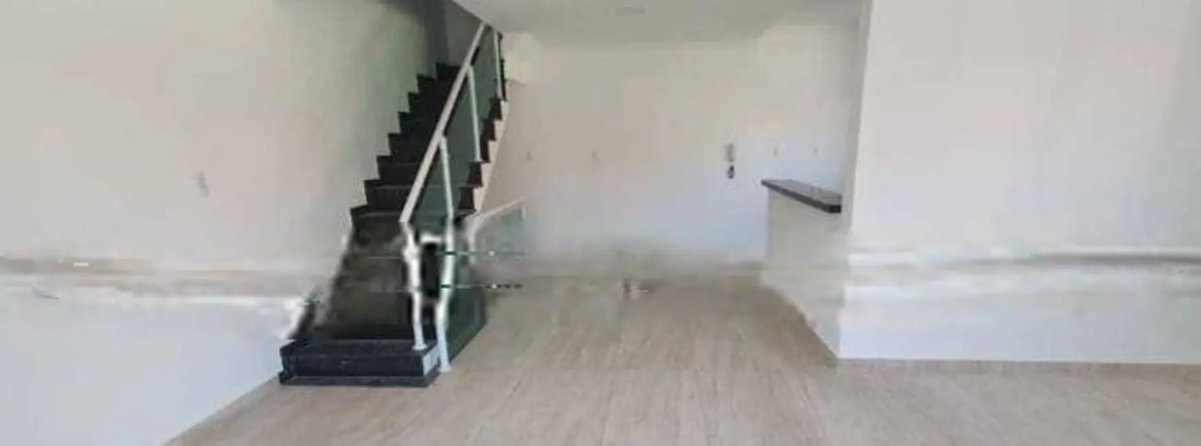 Sobrado com 3 quartos à venda, 169m2 em Parque das Nações, Santo Andre - SP - imagem 2 Foto 2 de Sobrado com 3 quartos à venda, 169m2 em Parque das Nações, Santo Andre - SP