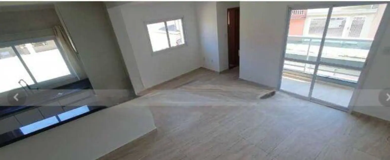Sobrado com 3 quartos à venda, 169m2 em Parque das Nações, Santo Andre - SP - imagem 7 Foto 7 de Sobrado com 3 quartos à venda, 169m2 em Parque das Nações, Santo Andre - SP