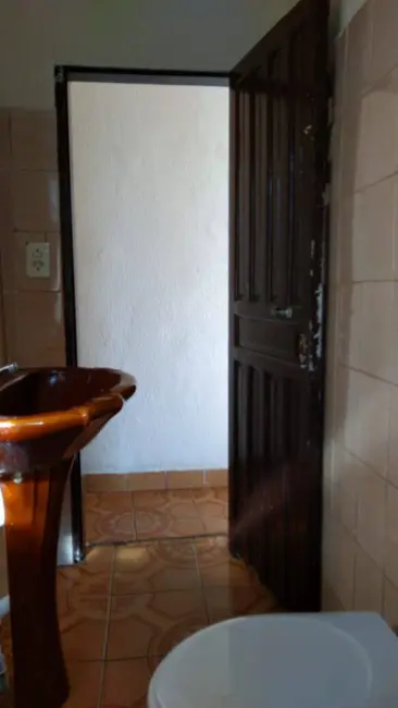 Foto 9 de Casa com 1 quarto à venda, 50m2 em Parque Novo Oratório, Santo Andre - SP