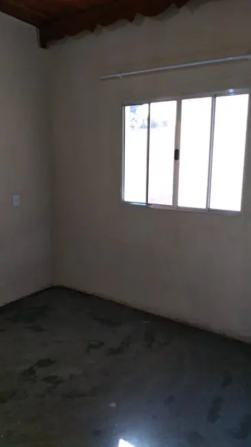 Foto 1 de Casa com 1 quarto à venda, 50m2 em Parque Novo Oratório, Santo Andre - SP