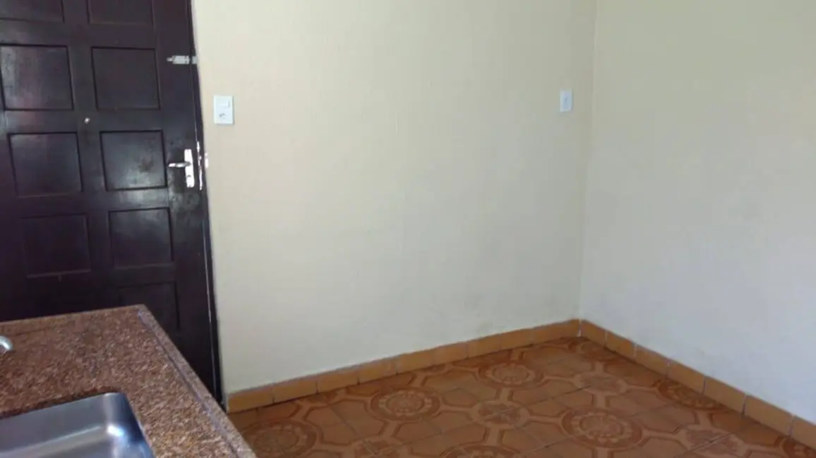Foto 8 de Casa com 1 quarto à venda, 50m2 em Parque Novo Oratório, Santo Andre - SP