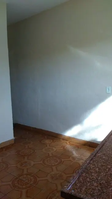 Foto 7 de Casa com 1 quarto à venda, 50m2 em Parque Novo Oratório, Santo Andre - SP