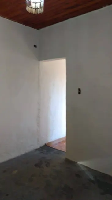 Foto 2 de Casa com 1 quarto à venda, 50m2 em Parque Novo Oratório, Santo Andre - SP