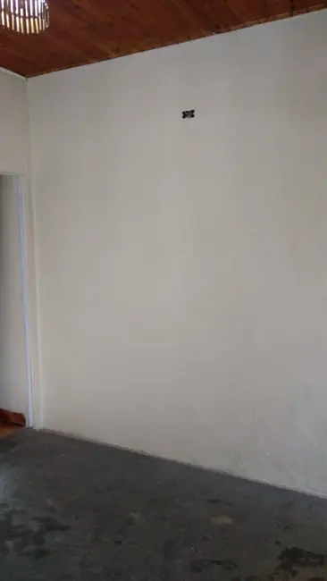 Foto 3 de Casa com 1 quarto à venda, 50m2 em Parque Novo Oratório, Santo Andre - SP