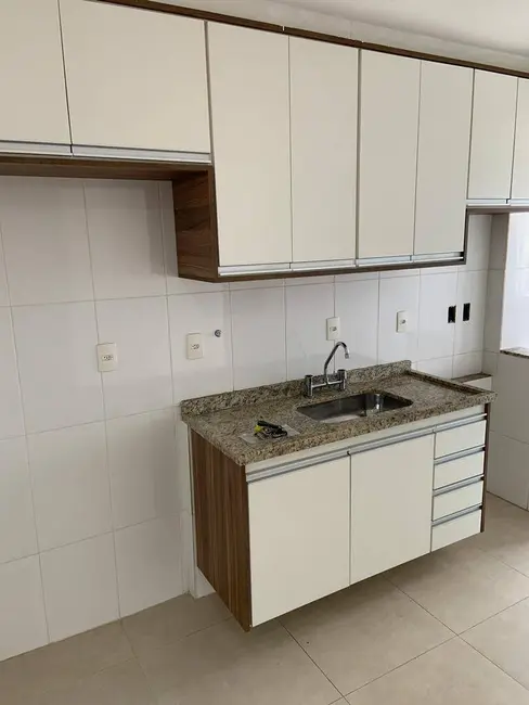 Apartamento com 2 quartos à venda, 53m2 em Parque das Nações, Santo Andre - SP - imagem 8 Foto 8 de Apartamento com 2 quartos à venda, 53m2 em Parque das Nações, Santo Andre - SP