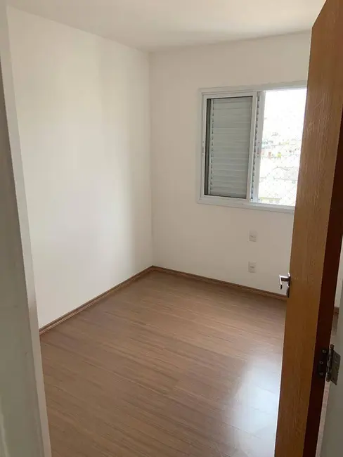 Apartamento com 2 quartos à venda, 53m2 em Parque das Nações, Santo Andre - SP - imagem 1 Foto 1 de Apartamento com 2 quartos à venda, 53m2 em Parque das Nações, Santo Andre - SP
