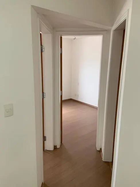 Apartamento com 2 quartos à venda, 53m2 em Parque das Nações, Santo Andre - SP - imagem 4 Foto 4 de Apartamento com 2 quartos à venda, 53m2 em Parque das Nações, Santo Andre - SP