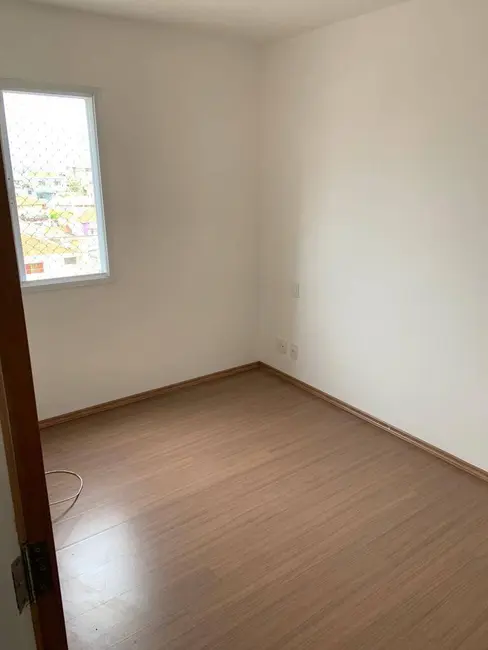 Apartamento com 2 quartos à venda, 53m2 em Parque das Nações, Santo Andre - SP - imagem 3 Foto 3 de Apartamento com 2 quartos à venda, 53m2 em Parque das Nações, Santo Andre - SP