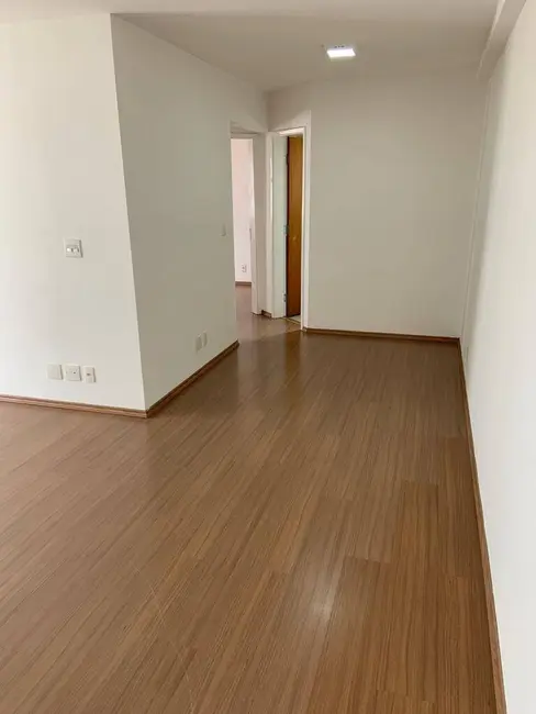 Apartamento com 2 quartos à venda, 53m2 em Parque das Nações, Santo Andre - SP - imagem 5 Foto 5 de Apartamento com 2 quartos à venda, 53m2 em Parque das Nações, Santo Andre - SP