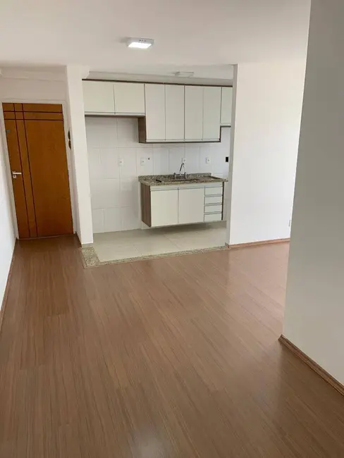 Apartamento com 2 quartos à venda, 53m2 em Parque das Nações, Santo Andre - SP - imagem 9 Foto 9 de Apartamento com 2 quartos à venda, 53m2 em Parque das Nações, Santo Andre - SP