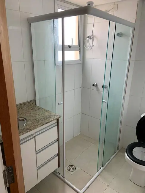 Apartamento com 2 quartos à venda, 53m2 em Parque das Nações, Santo Andre - SP - imagem 7 Foto 7 de Apartamento com 2 quartos à venda, 53m2 em Parque das Nações, Santo Andre - SP