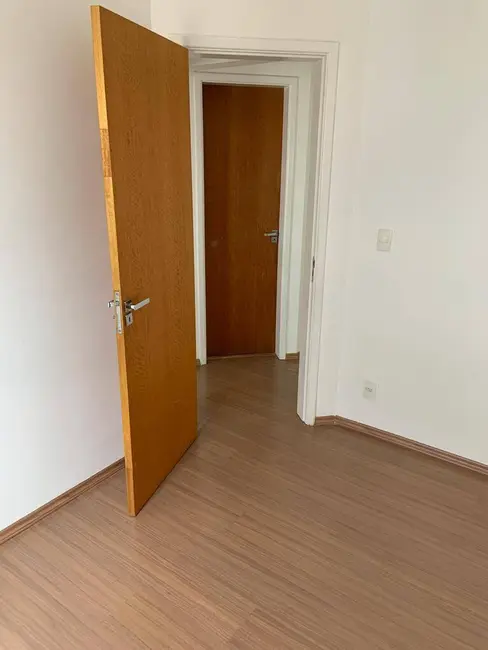 Apartamento com 2 quartos à venda, 53m2 em Parque das Nações, Santo Andre - SP - imagem 2 Foto 2 de Apartamento com 2 quartos à venda, 53m2 em Parque das Nações, Santo Andre - SP