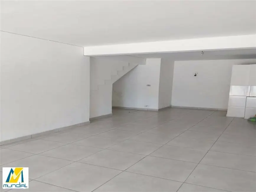 Sala Comercial à venda, 55m2 em Vila Curuçá, Santo Andre - SP - imagem 3 Foto 3 de Sala Comercial à venda, 55m2 em Vila Curuçá, Santo Andre - SP