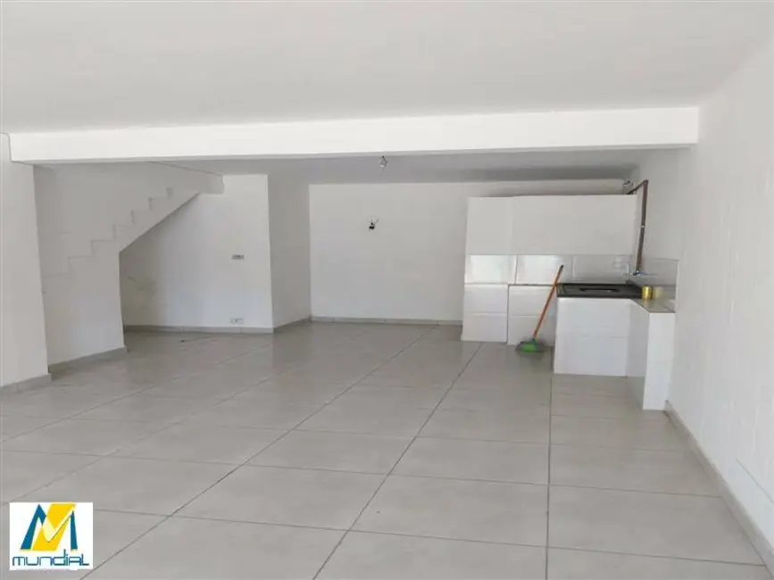 Sala Comercial à venda, 55m2 em Vila Curuçá, Santo Andre - SP - imagem 1 Foto 1 de Sala Comercial à venda, 55m2 em Vila Curuçá, Santo Andre - SP