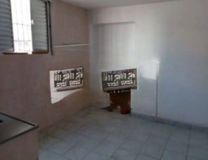 Sala Comercial à venda, 70m2 em Vila Alto de Santo André, Santo Andre - SP - imagem 5 Foto 5 de Sala Comercial à venda, 70m2 em Vila Alto de Santo André, Santo Andre - SP