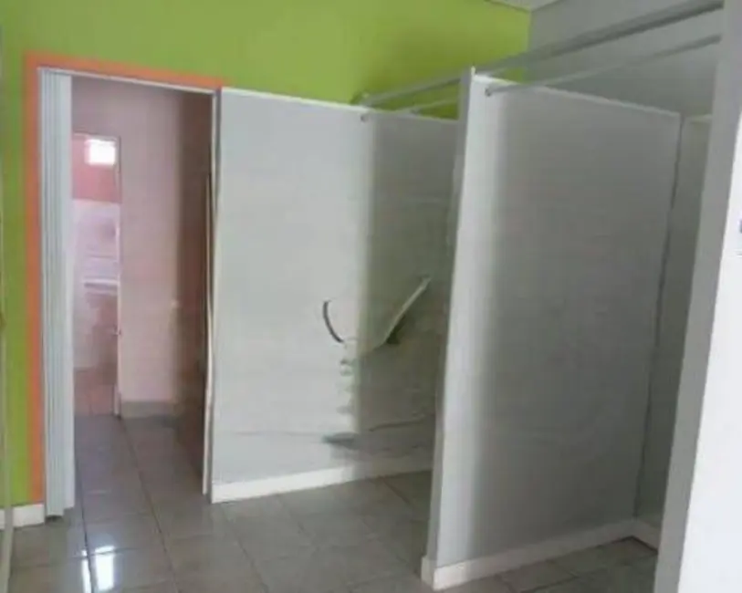 Sala Comercial à venda, 70m2 em Vila Alto de Santo André, Santo Andre - SP - imagem 3 Foto 3 de Sala Comercial à venda, 70m2 em Vila Alto de Santo André, Santo Andre - SP