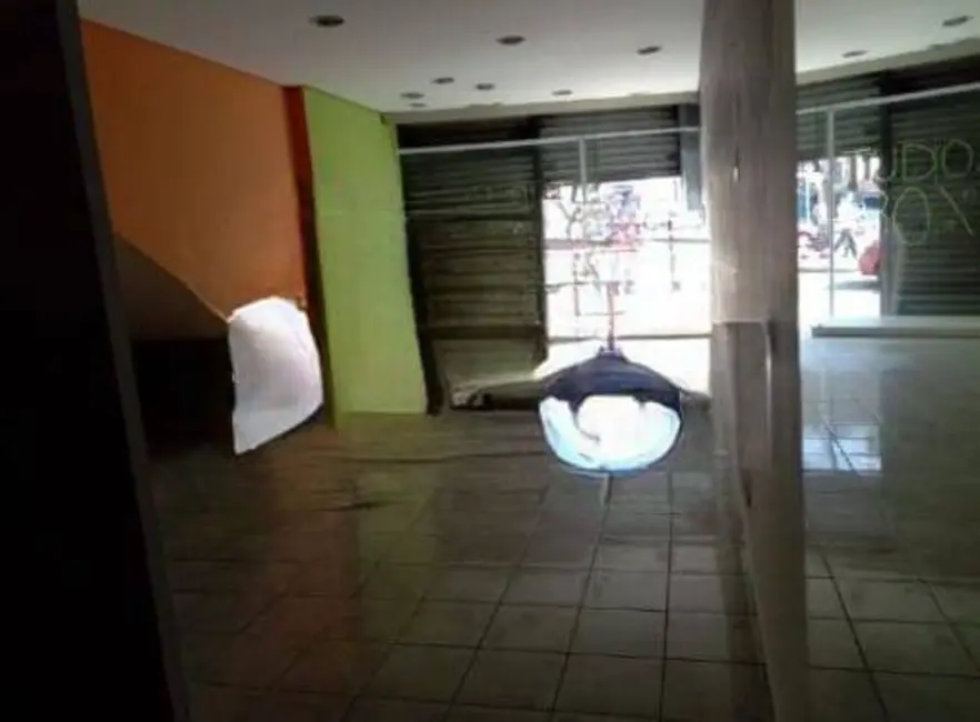 Sala Comercial à venda, 70m2 em Vila Alto de Santo André, Santo Andre - SP - imagem 4 Foto 4 de Sala Comercial à venda, 70m2 em Vila Alto de Santo André, Santo Andre - SP
