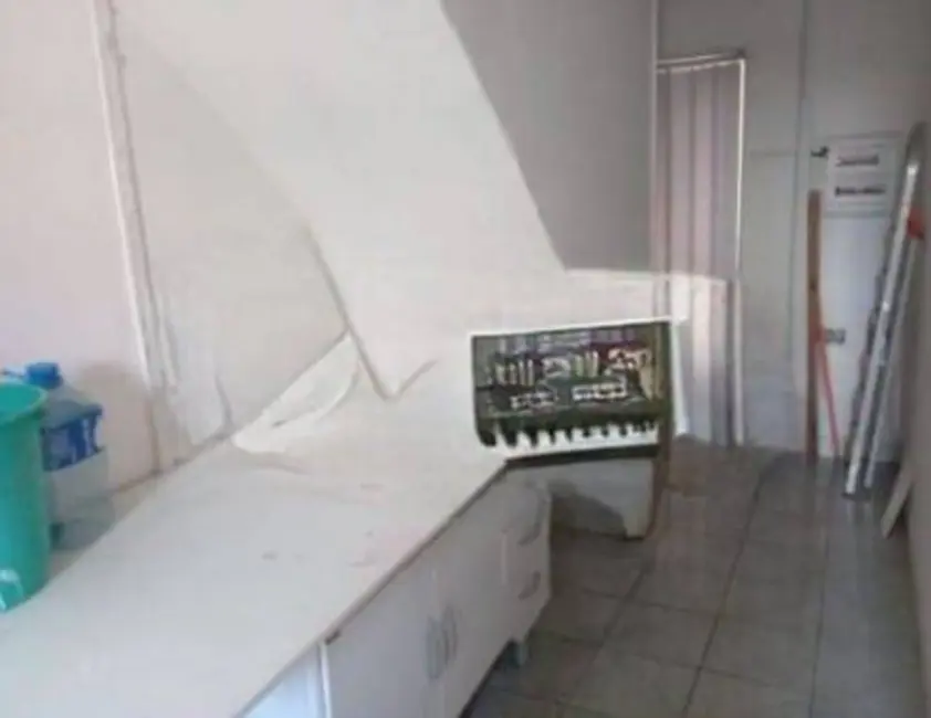 Sala Comercial à venda, 70m2 em Vila Alto de Santo André, Santo Andre - SP - imagem 2 Foto 2 de Sala Comercial à venda, 70m2 em Vila Alto de Santo André, Santo Andre - SP