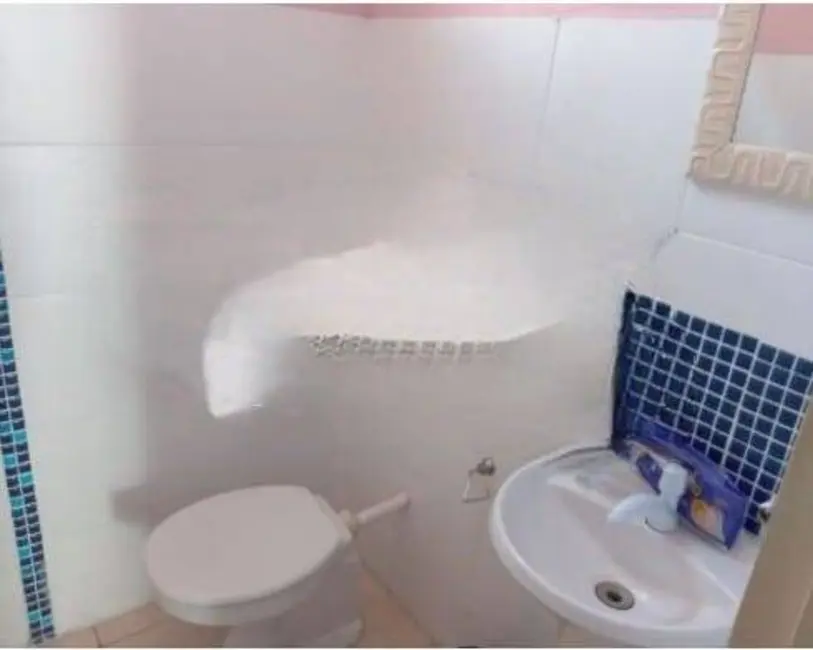Sala Comercial à venda, 70m2 em Vila Alto de Santo André, Santo Andre - SP - imagem 1 Foto 1 de Sala Comercial à venda, 70m2 em Vila Alto de Santo André, Santo Andre - SP