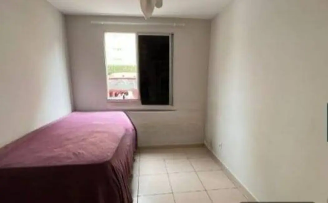 Foto 7 de Apartamento com 2 quartos à venda, 50m2 em Parque São Vicente, Maua - SP
