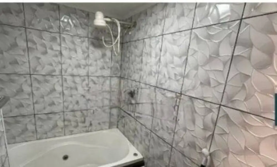 Foto 6 de Apartamento com 2 quartos à venda, 50m2 em Parque São Vicente, Maua - SP
