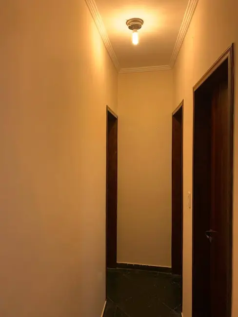 Foto 3 de Apartamento com 2 quartos para alugar, 60m2 em Santa Maria, Sao Caetano Do Sul - SP