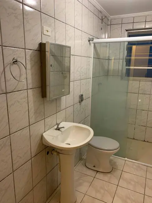 Foto 5 de Apartamento com 2 quartos para alugar, 60m2 em Santa Maria, Sao Caetano Do Sul - SP