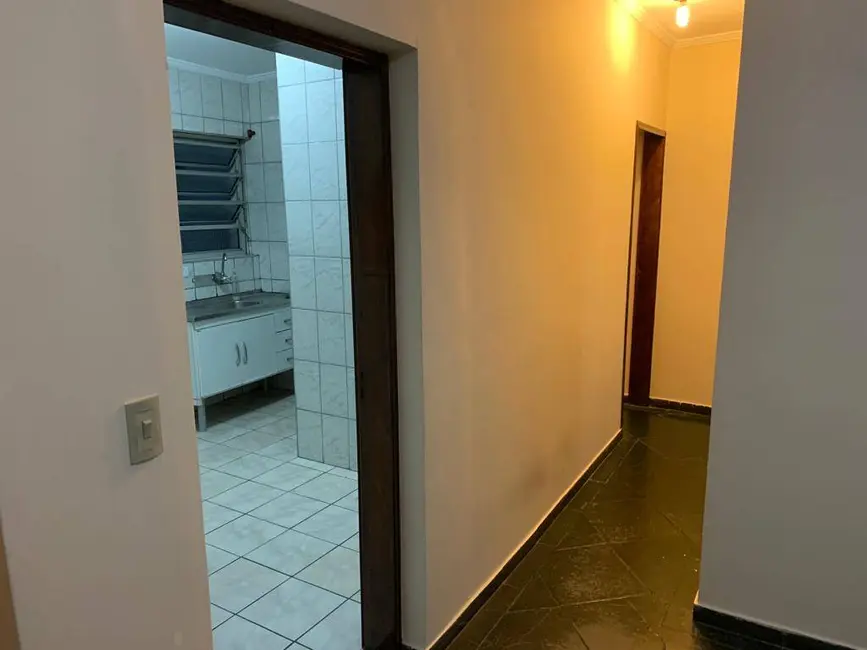 Foto 4 de Apartamento com 2 quartos para alugar, 60m2 em Santa Maria, Sao Caetano Do Sul - SP