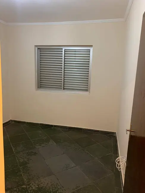 Foto 7 de Apartamento com 2 quartos para alugar, 60m2 em Santa Maria, Sao Caetano Do Sul - SP