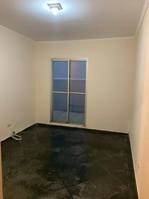 Foto 1 de Apartamento com 2 quartos para alugar, 60m2 em Santa Maria, Sao Caetano Do Sul - SP
