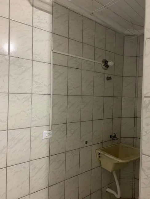 Foto 6 de Apartamento com 2 quartos para alugar, 60m2 em Santa Maria, Sao Caetano Do Sul - SP