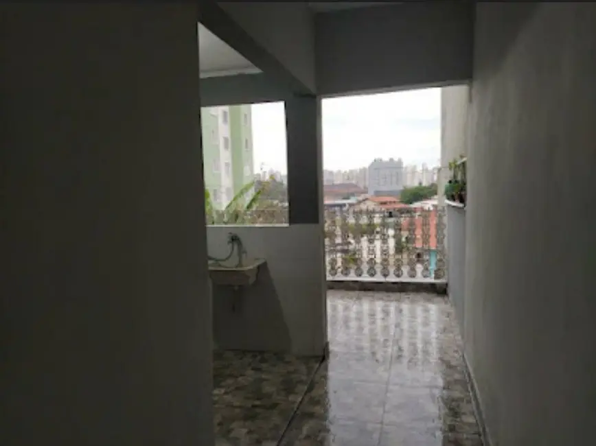 Sobrado com 4 quartos à venda em Parque Jaçatuba, Santo Andre - SP - imagem 1 Foto 1 de Sobrado com 4 quartos à venda em Parque Jaçatuba, Santo Andre - SP