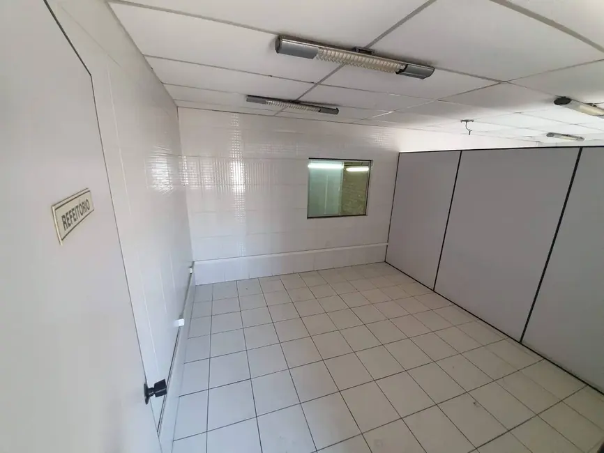 Foto 5 de Armazém / Galpão à venda, 460m2 em Vila Metalúrgica, Santo Andre - SP