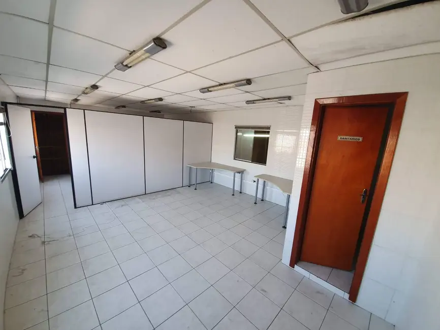 Foto 8 de Armazém / Galpão à venda, 460m2 em Vila Metalúrgica, Santo Andre - SP